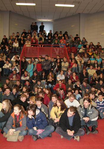 Dzien otwarty PK 111.jpg